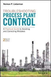 Troubleshooting Process Plant Control 2n