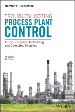 Bertrand.pt - Troubleshooting Process Plant Control 2n