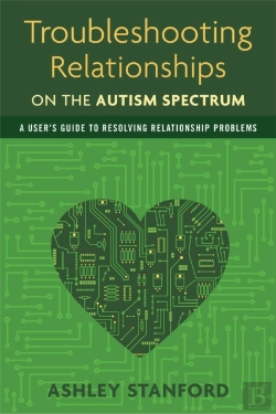 Bertrand.pt - Troubleshooting Relationships On The Autism Spectrum