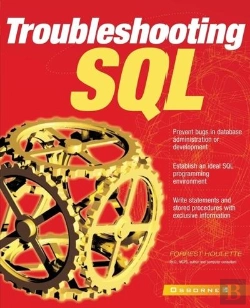 Bertrand.pt - Troubleshooting Sql