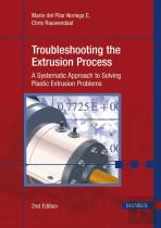 Troubleshooting The Extrusion Process