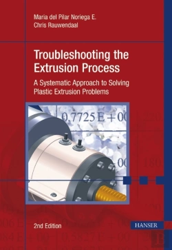 Bertrand.pt - Troubleshooting The Extrusion Process