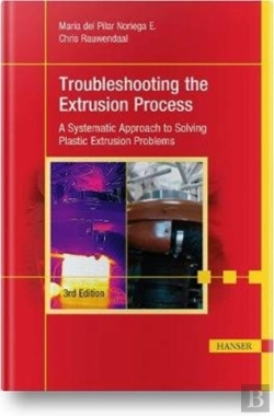 Bertrand.pt - Troubleshooting The Extrusion Process