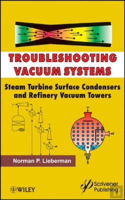 Bertrand.pt - Troubleshooting Vacuum Systems