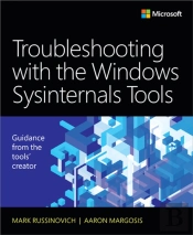Troubleshooting With The Windows Sysinternals Tools