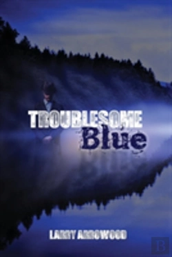 Bertrand.pt - Troublesome Blue