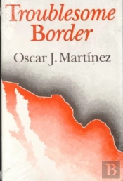 Troublesome Border