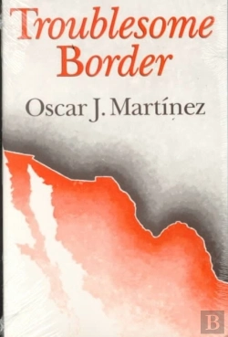 Bertrand.pt - Troublesome Border