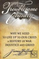 Troublesome Country