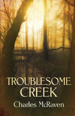 Bertrand.pt - Troublesome Creek