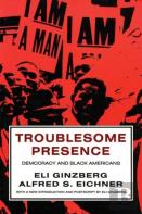 Troublesome Presence