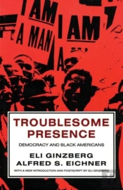 Troublesome Presence