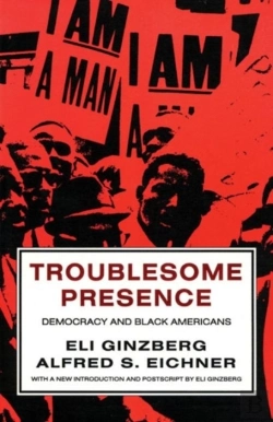 Bertrand.pt - Troublesome Presence