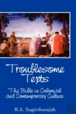 Bertrand.pt - Troublesome Texts