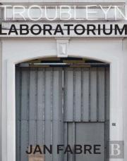 Troubleyn/Laboratorium