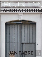Troubleyn/Laboratorium