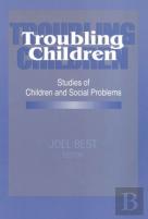 Troubling Children