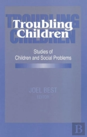 Troubling Children