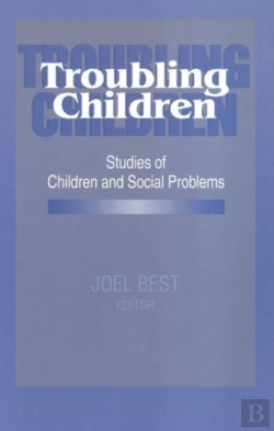 Bertrand.pt - Troubling Children