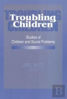 Troubling Children