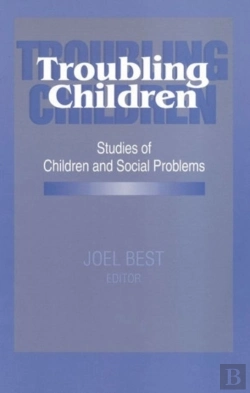 Bertrand.pt - Troubling Children
