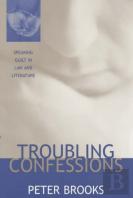 Troubling Confessions