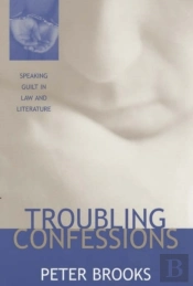 Troubling Confessions