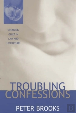 Bertrand.pt - Troubling Confessions