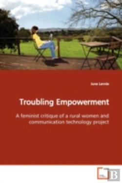 Bertrand.pt - Troubling Empowerment