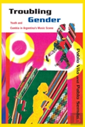 Troubling Gender