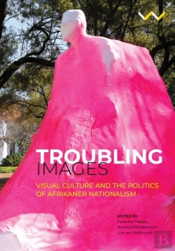Bertrand.pt - Troubling Images
