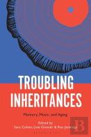 Troubling Inheritances