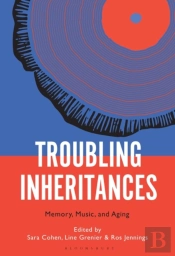 Troubling Inheritances