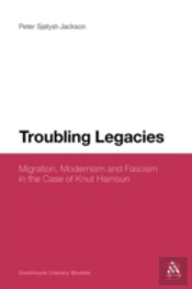 Troubling Legacies