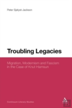 Bertrand.pt - Troubling Legacies