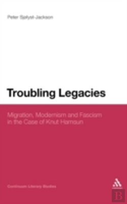 Bertrand.pt - Troubling Legacies