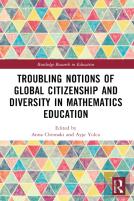 Troubling Notions Of Global Citizenship And Diversity In Mathematics Education