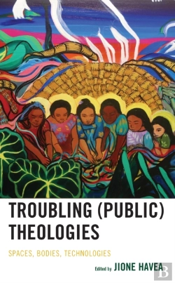 Bertrand.pt - Troubling (Public) Theologies