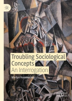 Bertrand.pt - Troubling Sociological Concepts