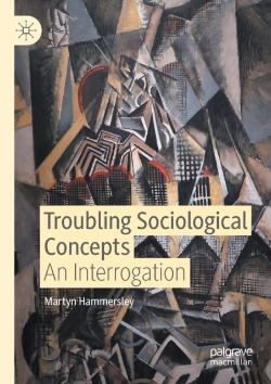 Bertrand.pt - Troubling Sociological Concepts