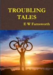 Troubling Tales