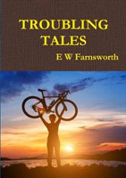 Bertrand.pt - Troubling Tales