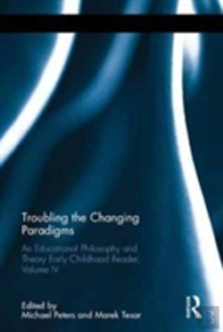 Bertrand.pt - Troubling The Changing Paradigms