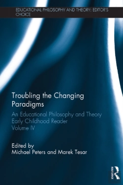 Bertrand.pt - Troubling The Changing Paradigms