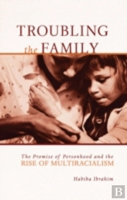 Bertrand.pt - Troubling The Family