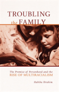 Troubling The Family
