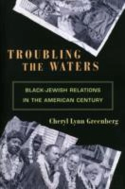 Bertrand.pt - Troubling The Waters