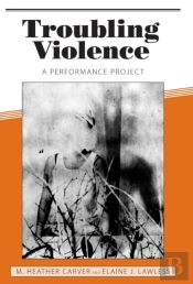Troubling Violence