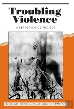 Bertrand.pt - Troubling Violence