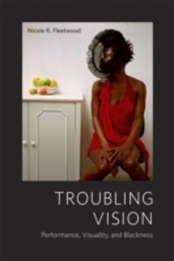 Bertrand.pt - Troubling Vision